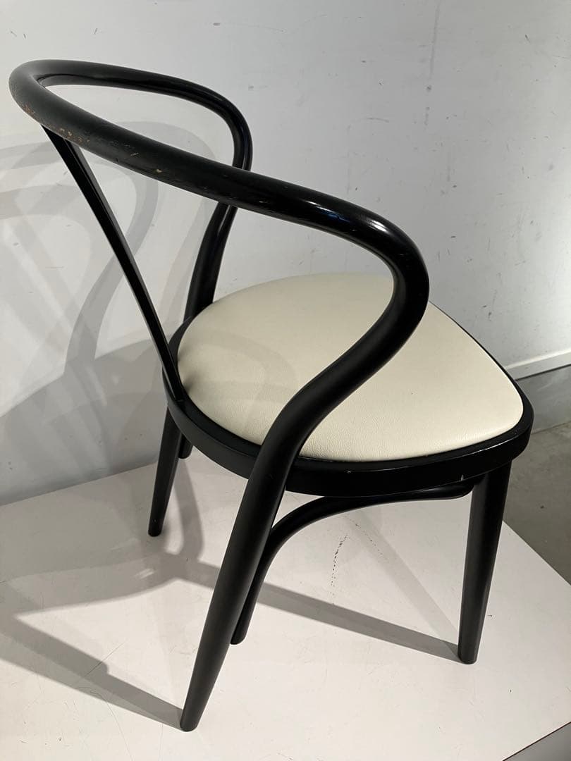 秋田木工、「503-OU」 グッドデザイン賞、天童木工、飛騨木工、北欧家具モダン