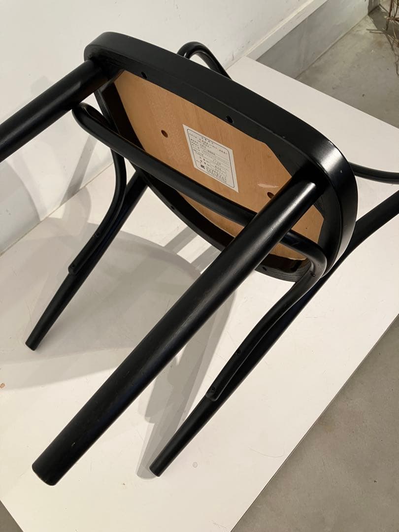 秋田木工、「503-OU」 グッドデザイン賞、天童木工、飛騨木工、北欧家具モダン