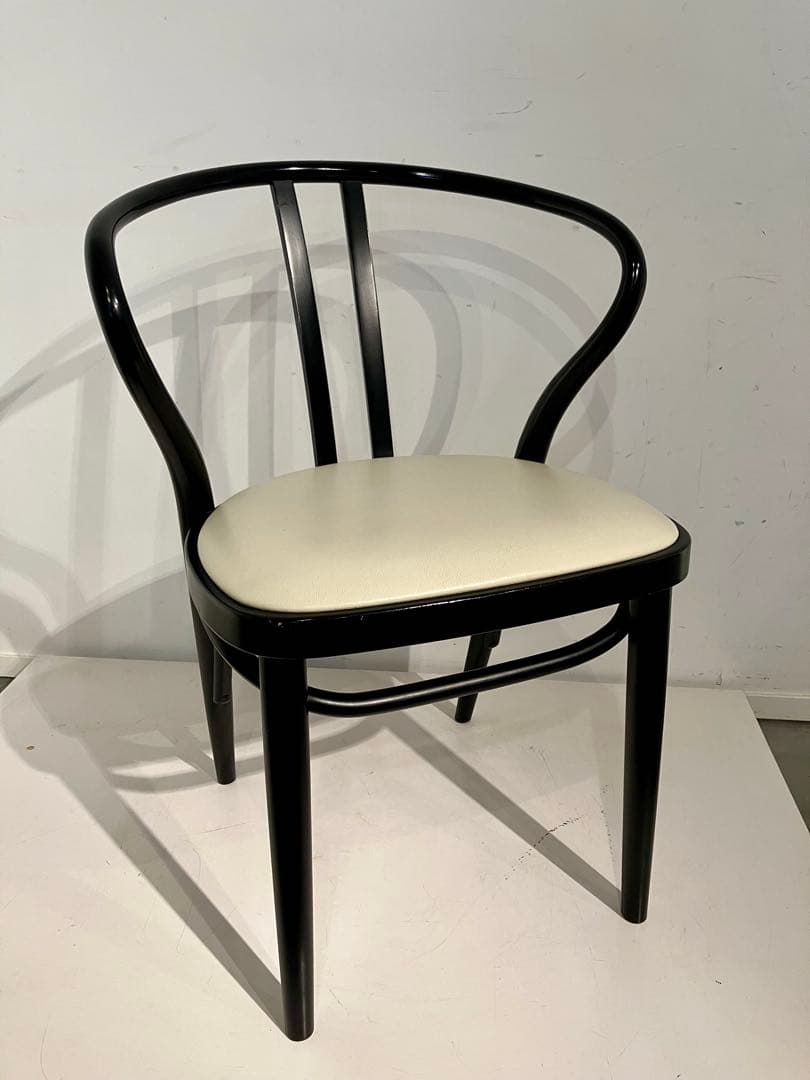 秋田木工、「503-OU」 グッドデザイン賞、天童木工、飛騨木工、北欧家具モダン