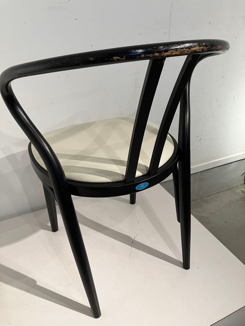 秋田木工、「503-OU」 グッドデザイン賞、天童木工、飛騨木工、北欧家具モダン