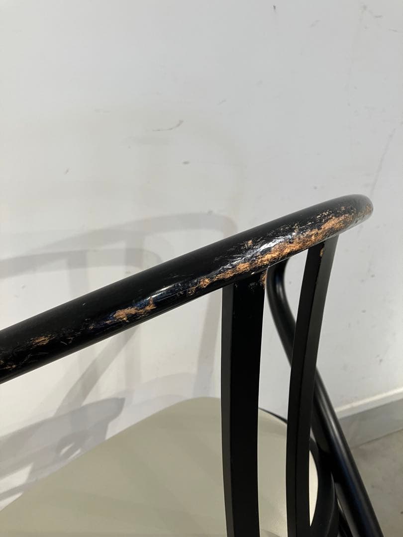 秋田木工、「503-OU」 グッドデザイン賞、天童木工、飛騨木工、北欧家具モダン