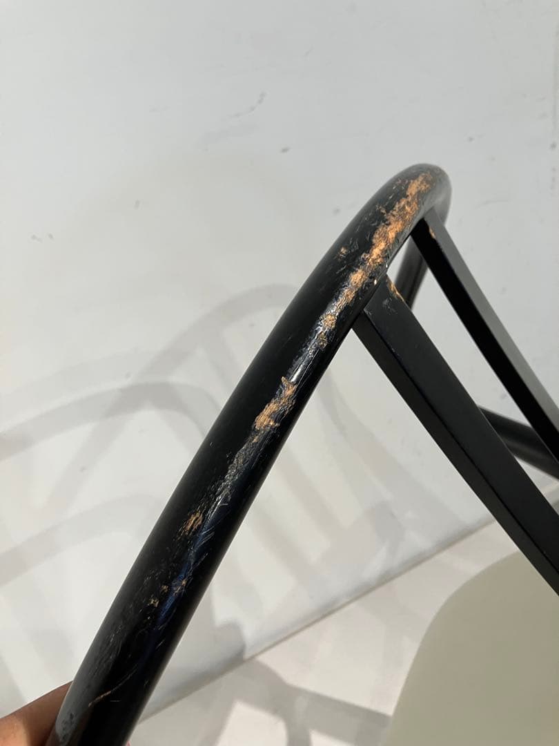 秋田木工、「503-OU」 グッドデザイン賞、天童木工、飛騨木工、北欧家具モダン