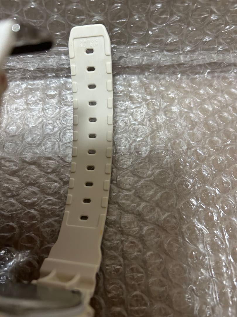 た*5様 【超希少1000本限定】AKIRA × G-SHOCK DW-5600