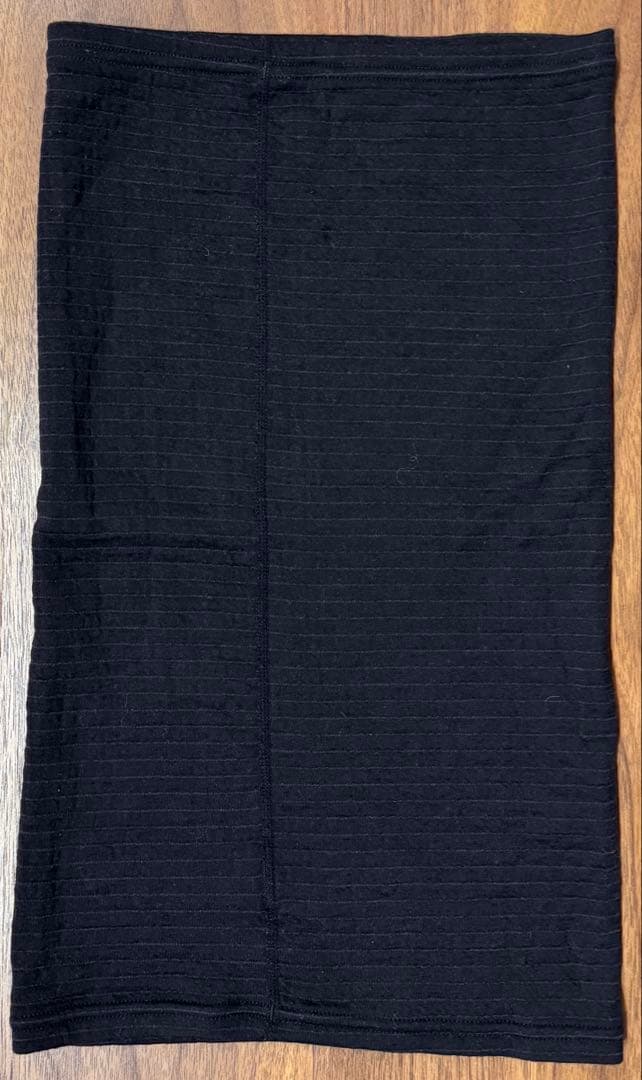 mont-bell 3点セット スーパーメリノウール EXP. Lサイズ