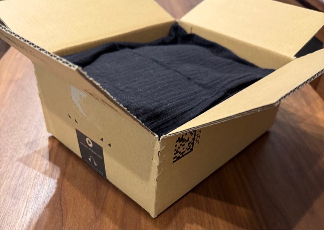 mont-bell 3点セット スーパーメリノウール EXP. Lサイズ