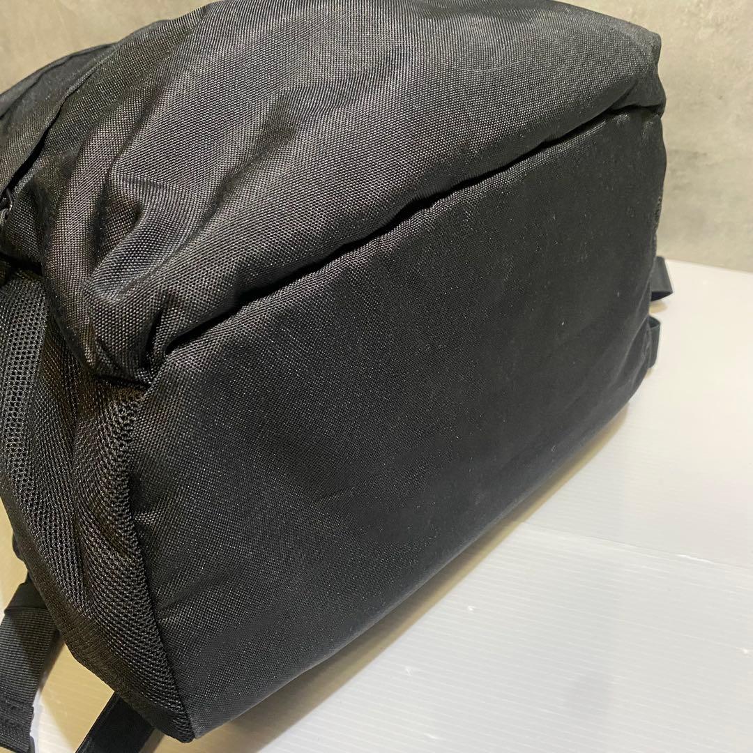 【美品】AfternoonTea　無重力ファンクションリュック