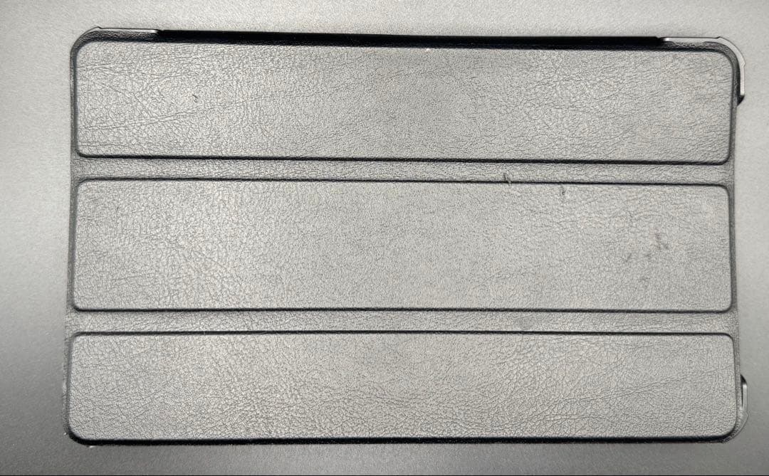 Redmi Pad SE 8.7 4G simフリー