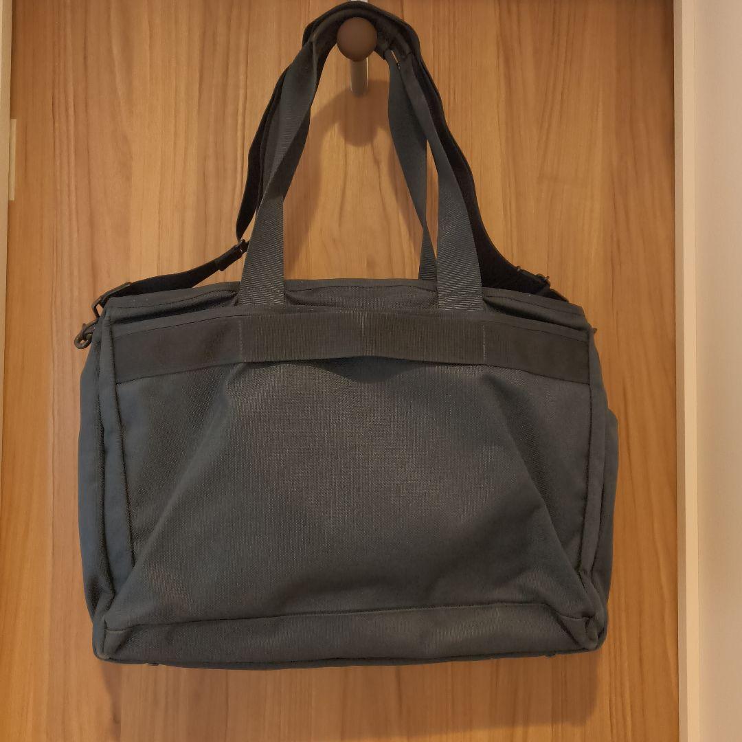 PORTER ビジネスバッグ