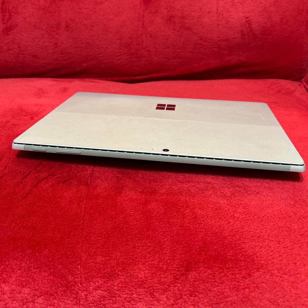 Windowsタブレット本体 Microsoft Surface Pro5