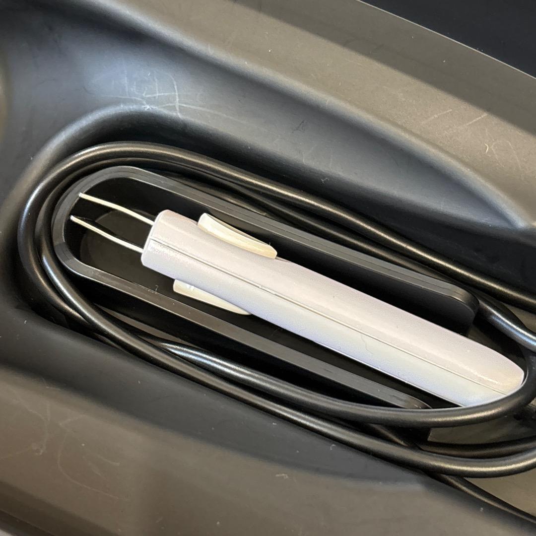 ケノン Ver7.2 プレミアムカートリッジ 眉毛器具付き 残99.2%