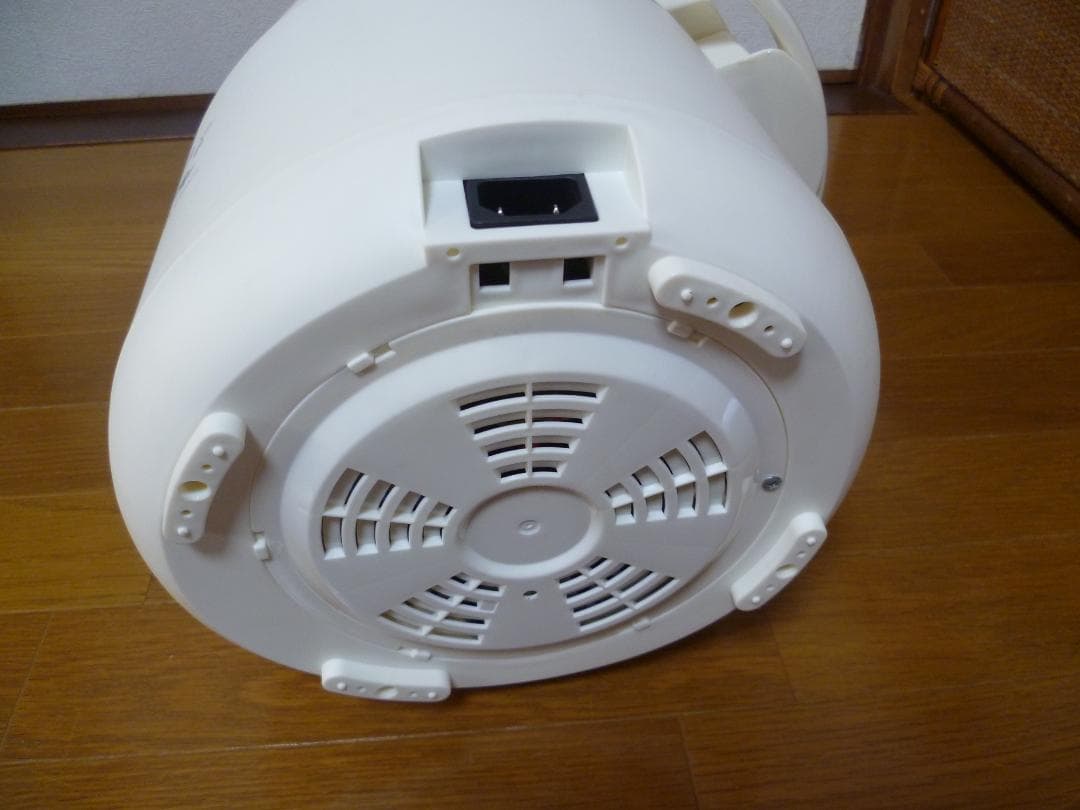 BRUNO/ブルーノ　スヌーピー　マルチ圧力クッカー　未使用