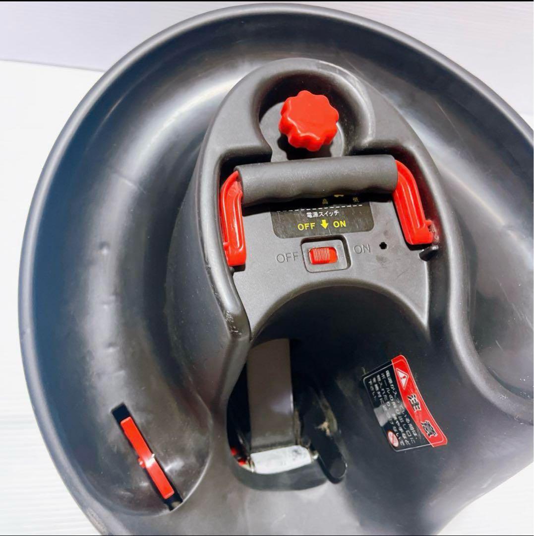 Promark HT-85 バッティングトレーナー トス対面 サクライ貿易