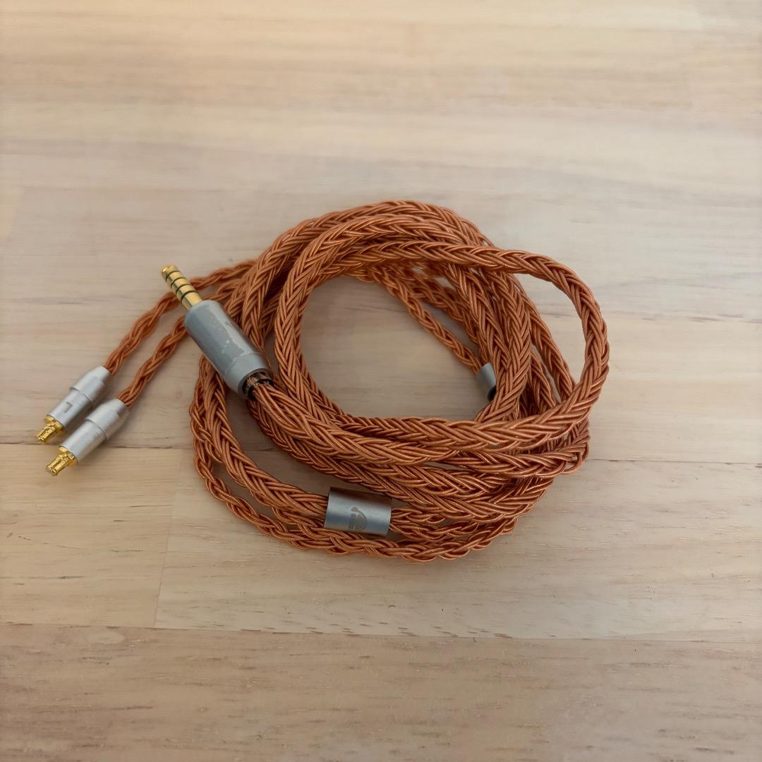 オーディオテクニカ ath-wp900