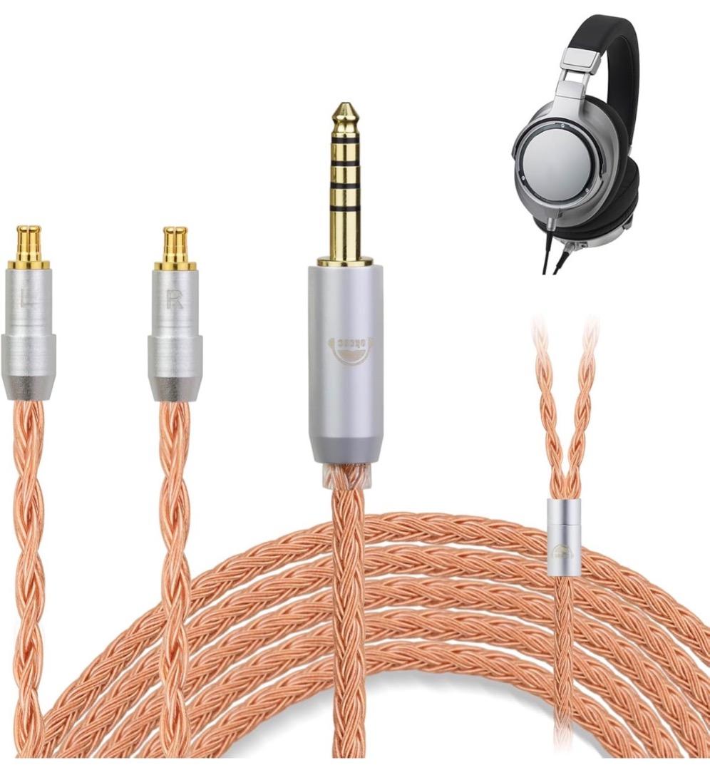 オーディオテクニカ ath-wp900