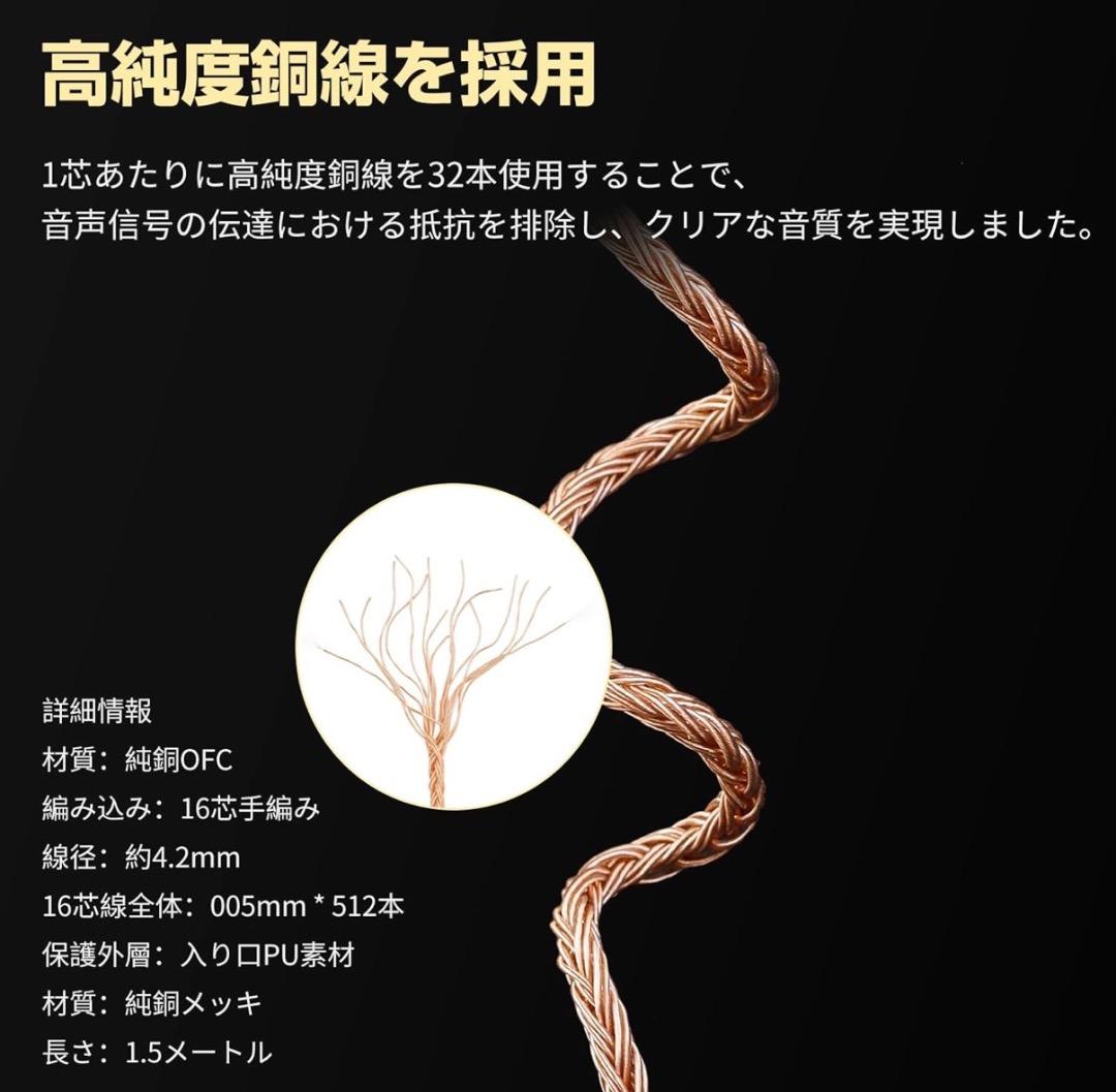 オーディオテクニカ ath-wp900