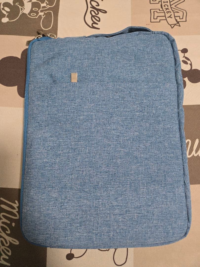 GPD Pocket ４ AMD Ryzen AI 9 HX 370 32GB