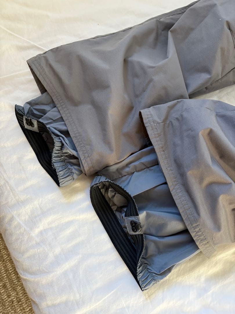 O'NEILL オニール スノーボード ウェア パンツ セットアップ