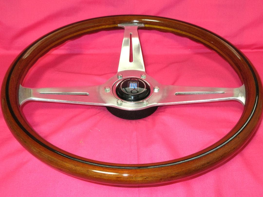 専用 6531 正規品 NARDI classic ナルディ クラシック