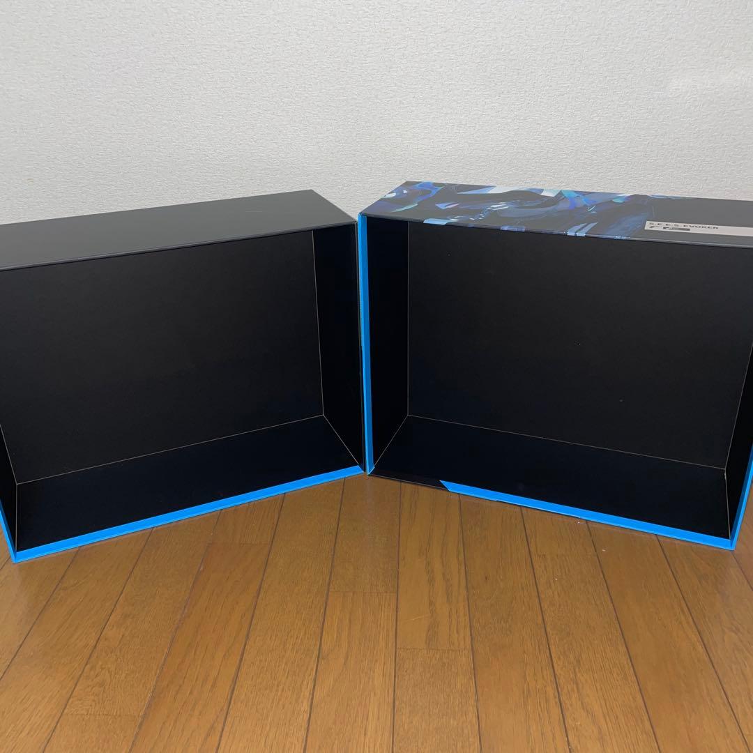 ペルソナ3 reload リロード Cerevo製「S.E.E.S.制式召喚器」