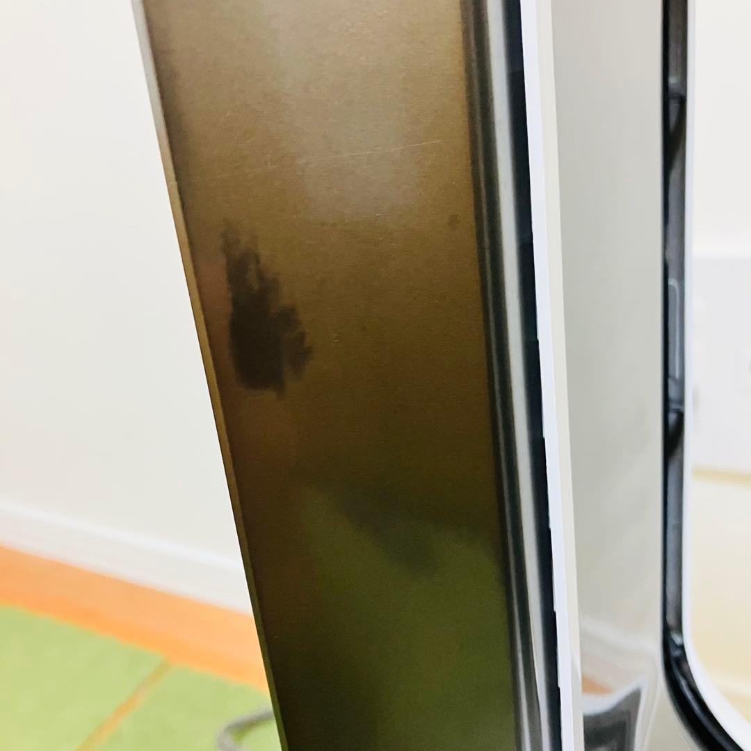 ダイソン AM09 2019年