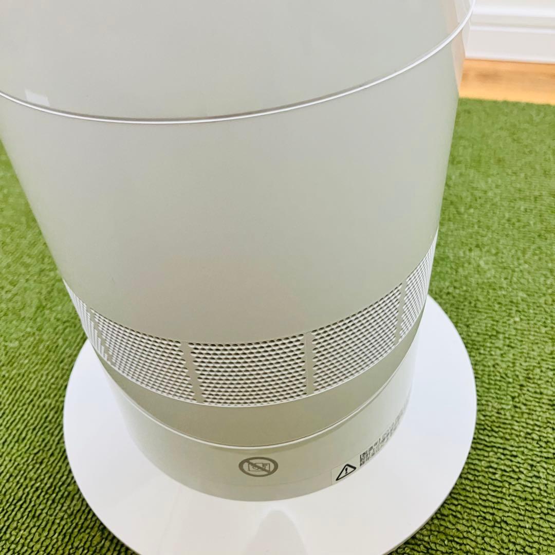 ダイソン AM09 2019年