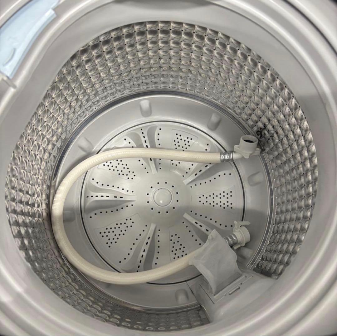 ぽん★153★91 冷蔵庫 SHARP Haier 家電セット 設置無料