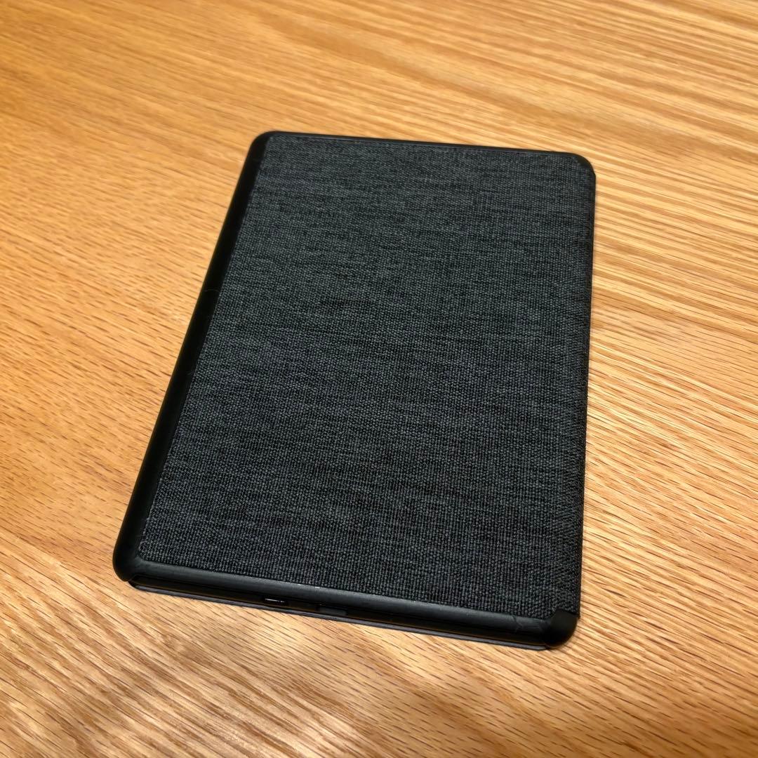 美品✨ Kindle paperwhite 6.8インチ 16GB 広告なし