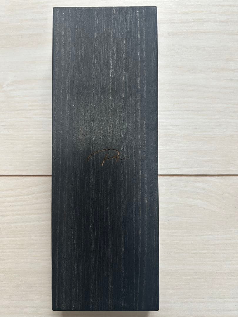 Layered Bar Necklace [slv925] PRY シュウト