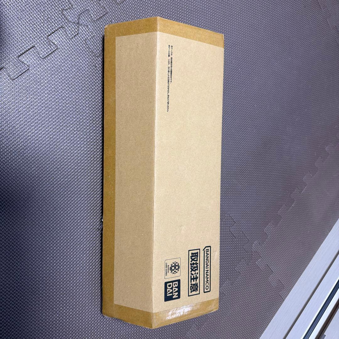 English 2nd ANNIVERSARY SET 【日本語版】