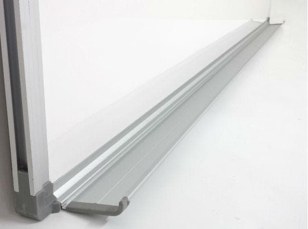 ※送料無料（離島を除く） 新品アウトレット 幅1800×高900 縦書き予定表