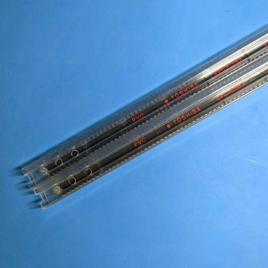 ​[40pcs]Toshiba TMP47C102P MCU Deadstock