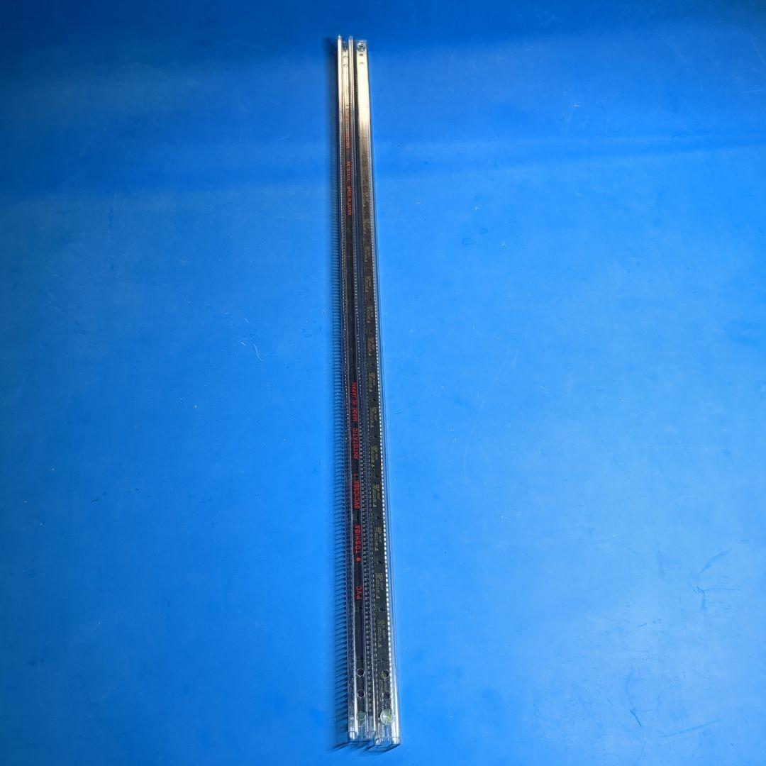 ​[40pcs]Toshiba TMP47C102P MCU Deadstock