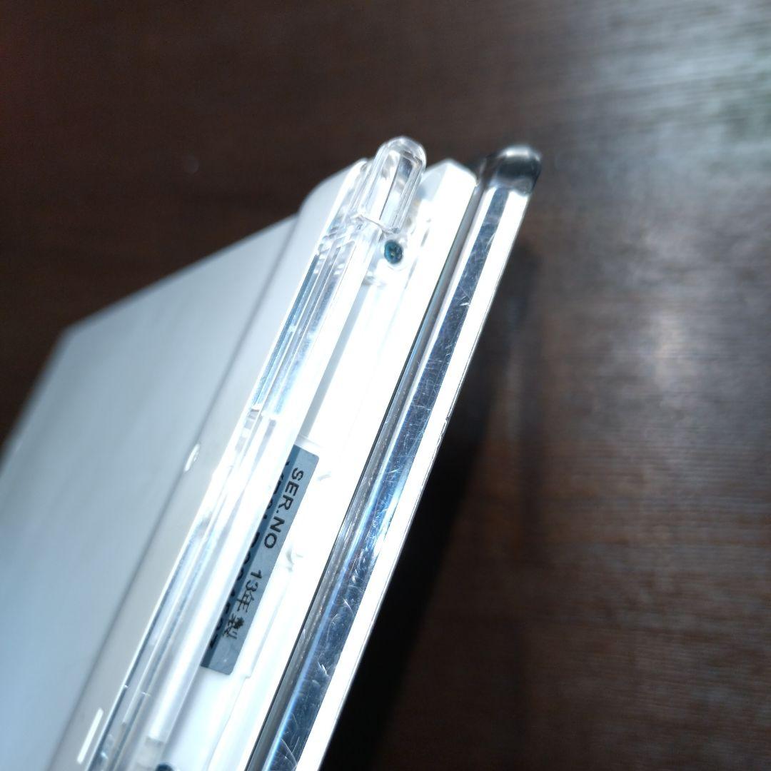 パナソニック モニター付きハードディスクレコーダー 防水 テレビ