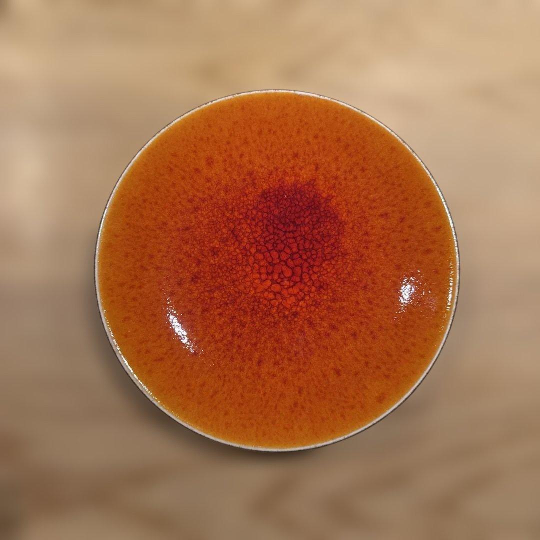 Ｋ*Ｔ様 Jars・ジャス　プレートセット