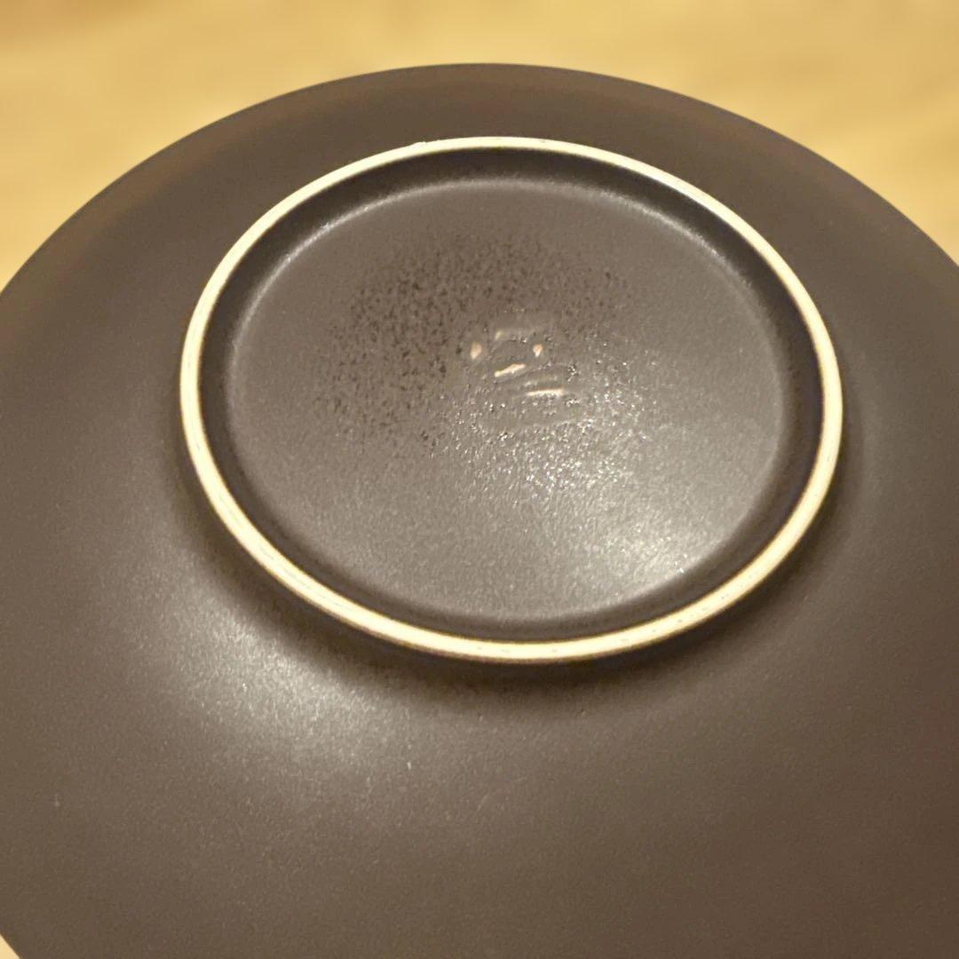 Ｋ*Ｔ様 Jars・ジャス　プレートセット