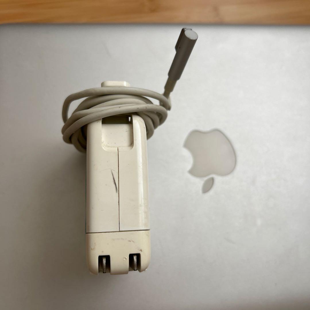 MacBook Pro 13インチ