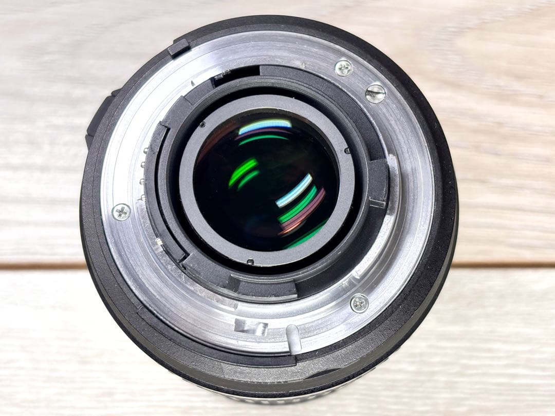 ✨安心保証✨TAMRON 28-75mm f/2.8 NIKON A09N