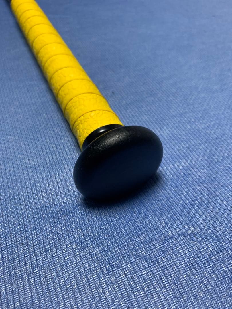 ギガキング０２　84cm 730g トップ