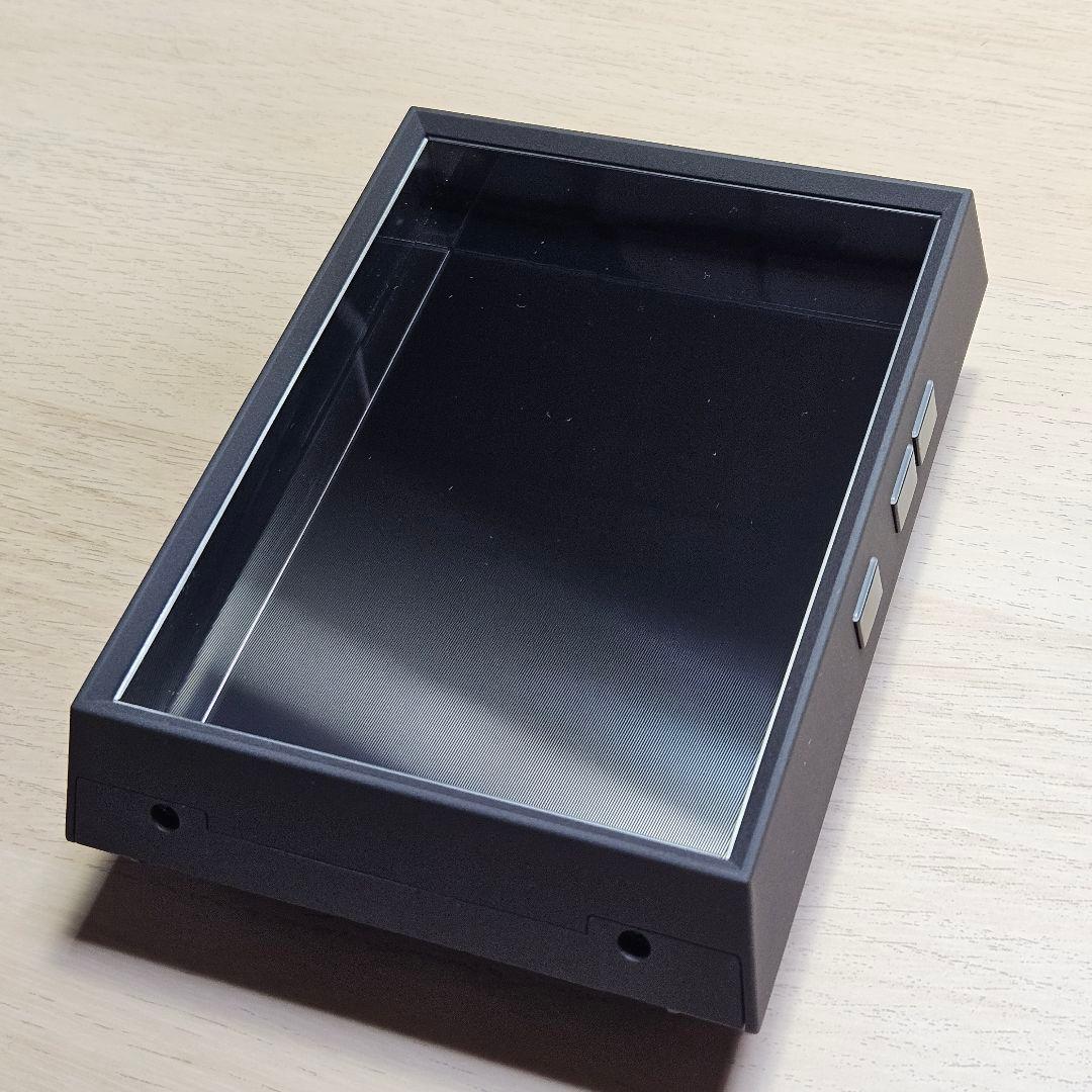 Looking Glass Portrait ホログラフディスプレイ