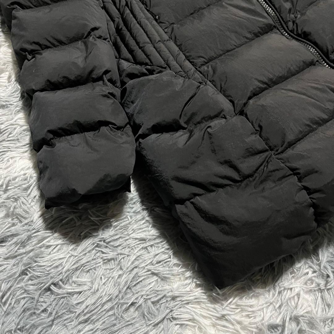 人気　TATRAS タトラス　POLITEAMA ポリテアマ 黒　01