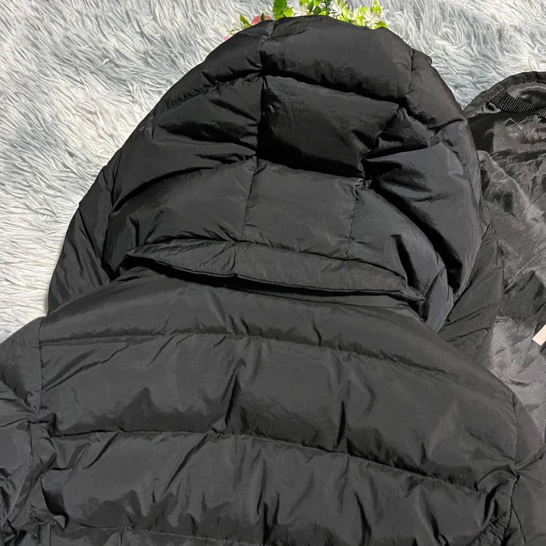 人気　TATRAS タトラス　POLITEAMA ポリテアマ 黒　01