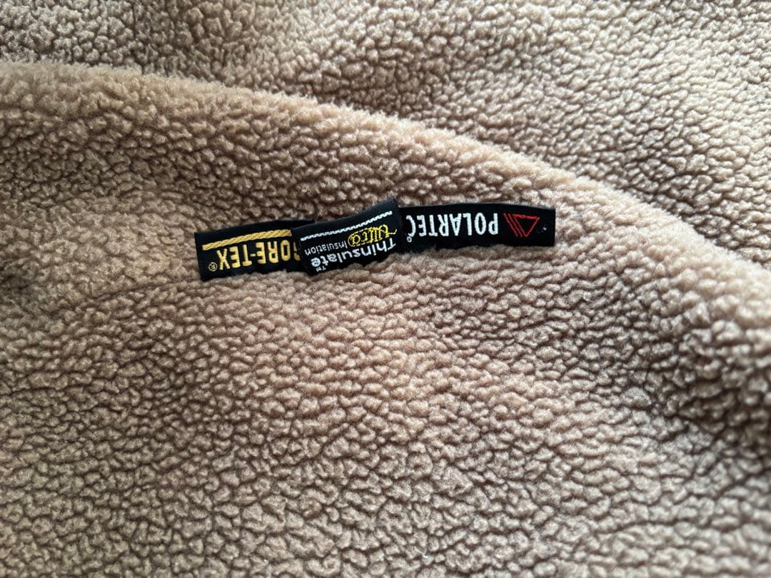 L.L.Bean メンズ アウター