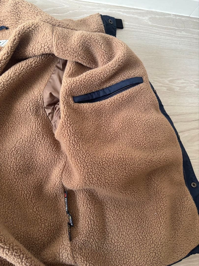 L.L.Bean メンズ アウター