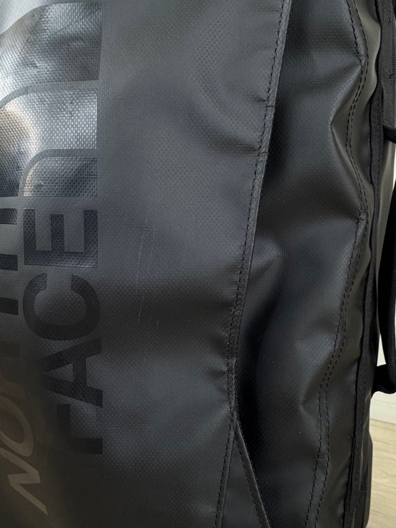 THE NORTH FACE ローリングサンダー22 キャリー スーツケース