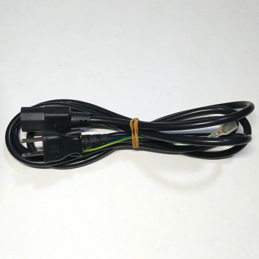 デスクトップPC i5-7500 RAM8GB GTX960 SSD128GB