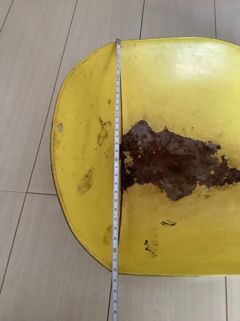 アンティーク　アメリカンファミリースケール社　ハンギングスケール