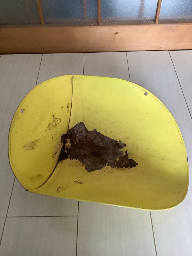 アンティーク　アメリカンファミリースケール社　ハンギングスケール