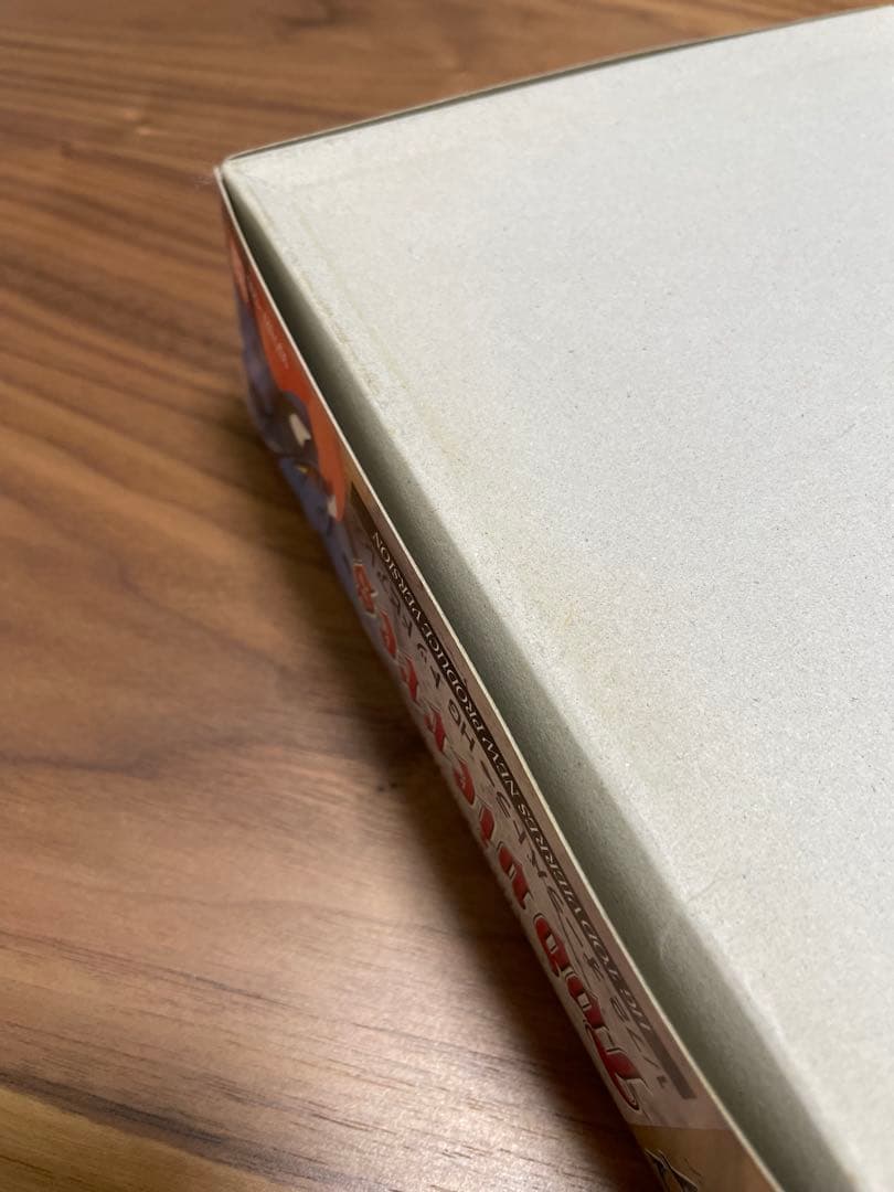 未開封 聖戦士ダンバイン 1/72 オーラバトラー HG 4箱まとめ売り