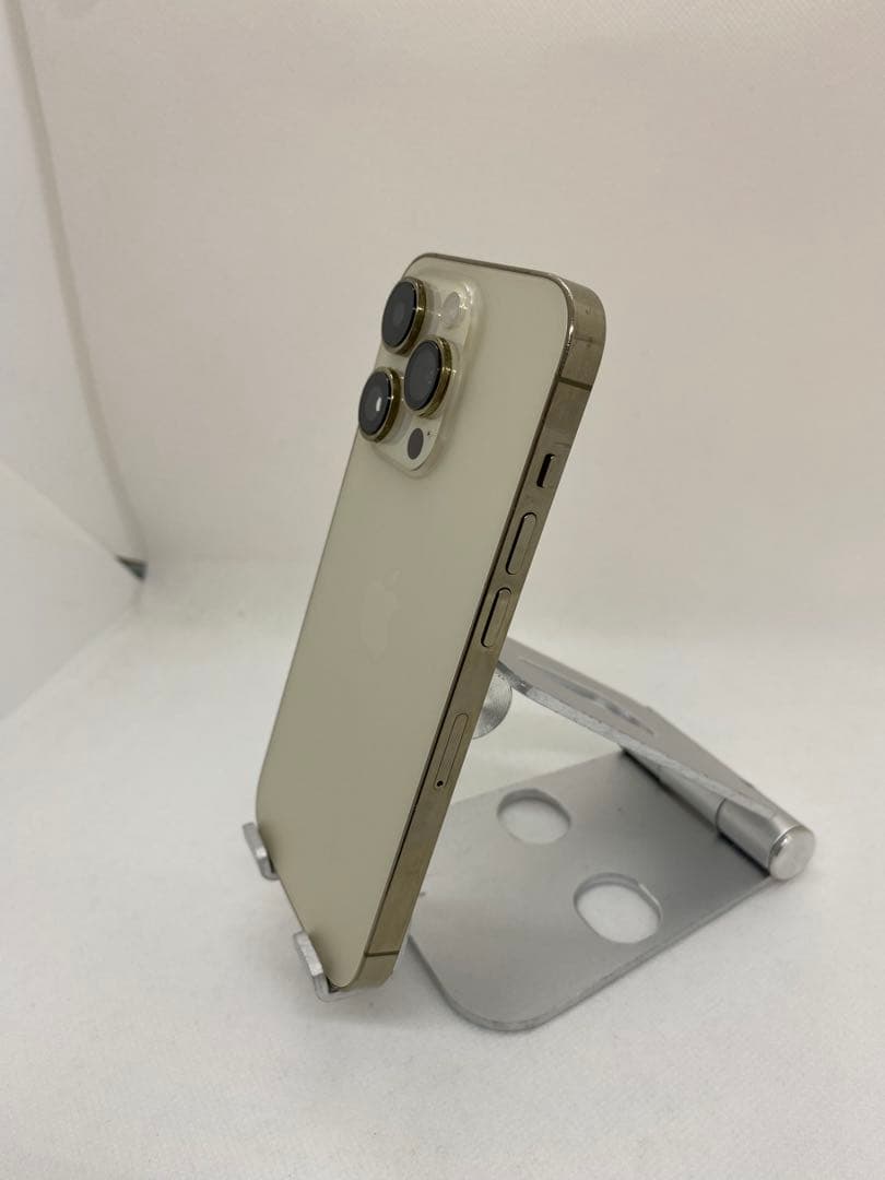 Iphone 14 Pro 256GB Sim フリー　59914