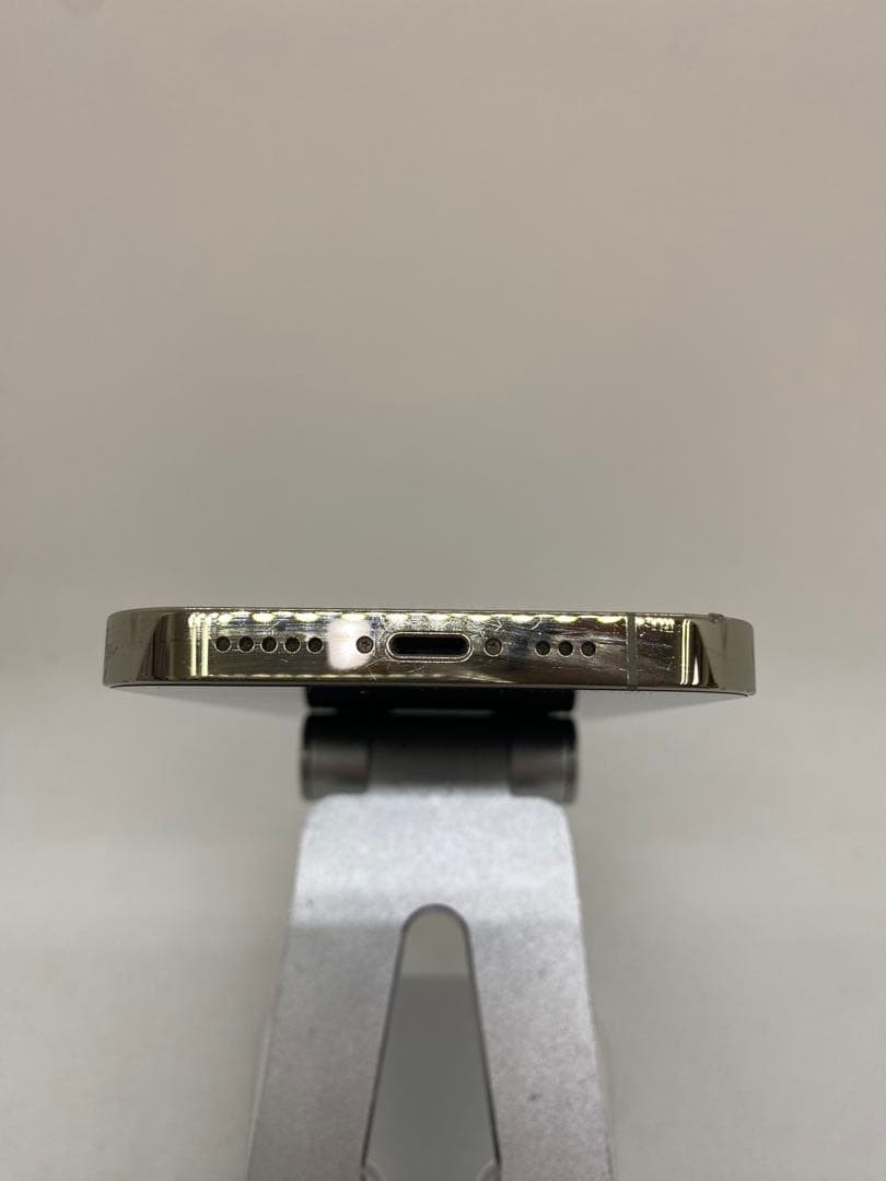 Iphone 14 Pro 256GB Sim フリー　59914